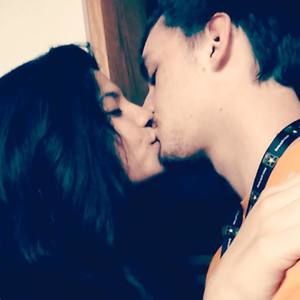 Meet your Posher, Margaret